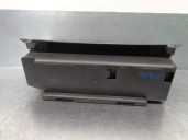 Recambio de guantera para opel corsa b 1.4 cat (2h6) referencia OEM IAM 90481726 