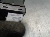 Recambio de mando elevalunas trasero izquierdo para seat exeo st (3r5)(2009>) 2.0 tdi referencia OEM IAM 8E0959855A 