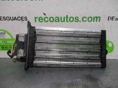 Recambio de resistencia calefaccion para kia carens (un) 2.0 crdi referencia OEM IAM 971911G000  