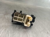 Recambio de mando elevalunas trasero derecho para toyota rav 4 (a3) 2.2 d-4d cat referencia OEM IAM 8292D96 