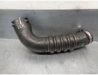 Recambio de tubo para audi a6 berlina (4f2) 3.0 v6 24v tdi referencia OEM IAM 4F0145738F 
