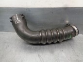 Recambio de tubo para audi a6 berlina (4f2) 3.0 v6 24v tdi referencia OEM IAM 4F0145738F 