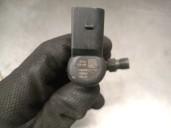 Recambio de inyector para renault scénic iii (jz0/1_) 1.5 dci referencia OEM IAM 166009445R 166009445R 