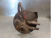 Recambio de aforador para kia carnival ii 2.9 crdi cat referencia OEM IAM 0K54A60960A 0K54A60960A 