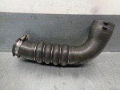 Recambio de tubo para audi a6 berlina (4f2) 3.0 v6 24v tdi referencia OEM IAM 4F0145738F 