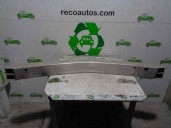 Recambio de refuerzo paragolpes trasero para cadillac cts 3.2 v6 cat referencia OEM IAM DE ALUMINIO 
