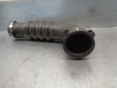 Recambio de tubo para audi a6 berlina (4f2) 3.0 v6 24v tdi referencia OEM IAM 4F0145738F 