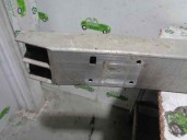 Recambio de refuerzo paragolpes trasero para cadillac cts 3.2 v6 cat referencia OEM IAM DE ALUMINIO 