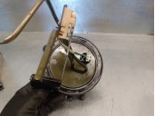 Recambio de aforador para kia carnival ii 2.9 crdi cat referencia OEM IAM 0K54A60960A 0K54A60960A 