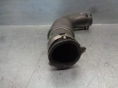 Recambio de tubo para audi a6 berlina (4f2) 3.0 v6 24v tdi referencia OEM IAM 4F0145738F 