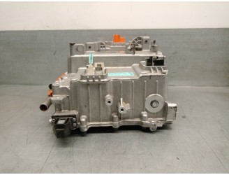 Recambio de bateria para kia sorento iv (mq4, mq4a) 1.6 t-gdi hybrid referencia OEM IAM 366003DHG2 366003DHG2 366153DAG0 MOBIS