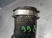 Recambio de tubo para audi a6 berlina (4f2) 3.0 v6 24v tdi referencia OEM IAM 4F0145738F 