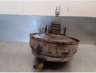 Recambio de servofreno para kia carnival ii 2.9 crdi cat referencia OEM IAM K58C43950A K58A43800 