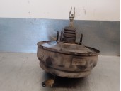 Recambio de servofreno para kia carnival ii 2.9 crdi cat referencia OEM IAM K58C43950A K58A43800 