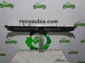 Recambio de panel frontal para renault master desde ´98 2.5 diesel referencia OEM IAM DE CHAPA 