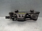 Recambio de maneta interior delantera derecha para seat exeo st (3r5)(2009>) 2.0 tdi referencia OEM IAM 8E1837020G 