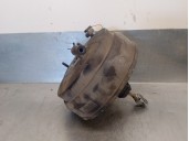 Recambio de servofreno para kia carnival ii 2.9 crdi cat referencia OEM IAM K58C43950A K58A43800 