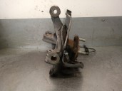 Recambio de mangueta delantera derecha para mazda cx-5 (kf) 2.0 referencia OEM IAM KN3L33021 KN3L33021 