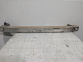 Recambio de refuerzo paragolpes delantero para nissan primera berlina (p12) 2.2 16v turbodiesel cat referencia OEM IAM 62030AU30