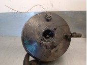 Recambio de servofreno para kia carnival ii 2.9 crdi cat referencia OEM IAM K58C43950A K58A43800 