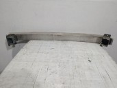 Recambio de refuerzo paragolpes delantero para nissan primera berlina (p12) 2.2 16v turbodiesel cat referencia OEM IAM 62030AU30