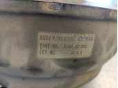 Recambio de servofreno para kia carnival ii 2.9 crdi cat referencia OEM IAM K58C43950A K58A43800 