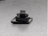 Recambio de interruptor para audi a6 berlina (4f2) 3.0 v6 24v tdi referencia OEM IAM 4F1962107  