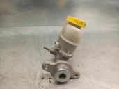 Replacement brake pump for Nissan Pick-Up (D22) 2.5 diesel OEM IAM reference 460103S400 NABCO