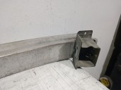 Recambio de refuerzo paragolpes delantero para nissan primera berlina (p12) 2.2 16v turbodiesel cat referencia OEM IAM 62030AU30