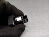 Recambio de interruptor para audi a6 berlina (4f2) 3.0 v6 24v tdi referencia OEM IAM 4F1962107  