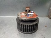 Recambio de motor calefaccion para seat exeo st (3r5)(2009>) 2.0 tdi referencia OEM IAM 8E1820021E 