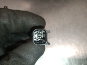 Recambio de mangueta delantera derecha para mazda cx-5 (kf) 2.0 referencia OEM IAM KN3L33021 KN3L33021 