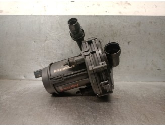 Recambio de bomba aire secundaria para audi a3 (8l) 1.8 20v turbo referencia OEM IAM 078906601D 078906601D 