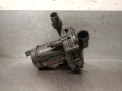 Recambio de bomba aire secundaria para audi a3 (8l) 1.8 20v turbo referencia OEM IAM 078906601D 078906601D 