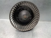 Recambio de motor calefaccion para seat exeo st (3r5)(2009>) 2.0 tdi referencia OEM IAM 8E1820021E  