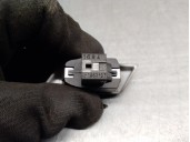 Recambio de interruptor para audi a6 berlina (4f2) 3.0 v6 24v tdi referencia OEM IAM 4F1962107  