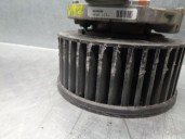 Recambio de motor calefaccion para seat exeo st (3r5)(2009>) 2.0 tdi referencia OEM IAM 8E1820021E  