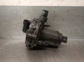 Recambio de bomba aire secundaria para audi a3 (8l) 1.8 20v turbo referencia OEM IAM 078906601D 078906601D 