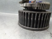 Recambio de motor calefaccion para seat exeo st (3r5)(2009>) 2.0 tdi referencia OEM IAM 8E1820021E 