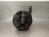 Recambio de bomba aire secundaria para audi a3 (8l) 1.8 20v turbo referencia OEM IAM 078906601D 078906601D 