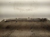 Recambio de tubo para audi a6 berlina (4f2) 3.0 v6 24v tdi referencia OEM IAM 4F0145731E JDEUS