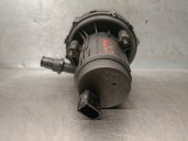 Recambio de bomba aire secundaria para audi a3 (8l) 1.8 20v turbo referencia OEM IAM 078906601D 078906601D 