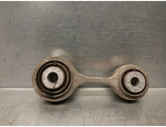 Recambio de barra suspension para bmw 5 gran turismo (f07) 530 d referencia OEM IAM 33326775683 33326775683 