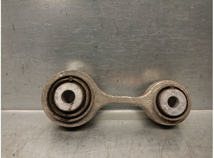 Recambio de barra suspension para bmw 5 gran turismo (f07) 530 d referencia OEM IAM 33326775683 33326775683 