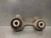 Recambio de barra suspension para bmw 5 gran turismo (f07) 530 d referencia OEM IAM 33326775683 33326775683 