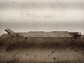 Recambio de tubo para audi a6 berlina (4f2) 3.0 v6 24v tdi referencia OEM IAM 4F0145731E JDEUS