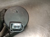 Recambio de bomba aire secundaria para audi a3 (8l) 1.8 20v turbo referencia OEM IAM 078906601D 078906601D 