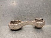 Recambio de barra suspension para bmw 5 gran turismo (f07) 530 d referencia OEM IAM 33326775683 33326775683 