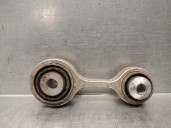 Recambio de barra suspension para bmw 5 gran turismo (f07) 530 d referencia OEM IAM 33326775683 33326775683 