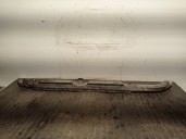 Recambio de tubo para audi a6 berlina (4f2) 3.0 v6 24v tdi referencia OEM IAM 4F0145731E JDEUS